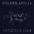 Golden Apples - Shooting Star - Vinyl Record