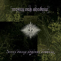 Mossy Oak Shadow - First Run Club Exclusive [Indie Exclusive] Vinyl Record