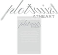 Atheart - Plot Twist - Reveal Version - Music CD