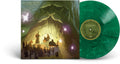 Zelda & Jazz [Colored Vinyl] Vinyl Record