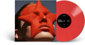 Faded Splendor [Colored Vinyl] Vinyl Record
