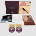 Freni /pavarotti / Wiener Philharmoniker - Puccini: Madama Butterfly - Super Audio CD