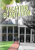Vacation Plantation - Vacation Plantation - DVD