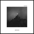 Ruen Brothers - Awooo [Colored Vinyl]