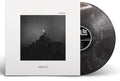 Ruen Brothers - Awooo - Vinyl Record