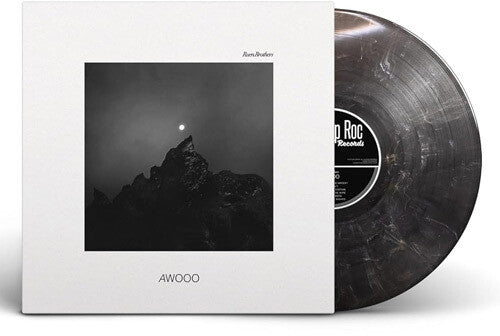 Ruen Brothers - Awooo - Vinyl Record