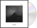 Ruen Brothers - Awooo - Music CD