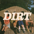 Galore - Dirt - Vinyl Record