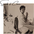 Wakim,alex - Sounds Of Claire - Vinyl Record