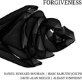 Albany Symphony Orchestra - Forgiveness - Music CD