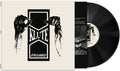 Klute - Excluded - Vinyl Record