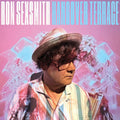 Sexsmith,ron - Hangover Terrace - Music CD