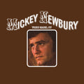 Newbury,mickey - Frisco Mabel Joy - Vinyl Record