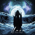 Unen - Forever Winter - Music CD
