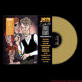 Jem Records Celebrates David Bowie / Various - Jem Records Celebrates David Bowie / Various - Vinyl Record