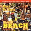 Mark St Juste Presents / Various - Mark St Juste Presents Hits Vol 1 / Various - Music CD