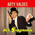 Valdes,arty - Mr Guaguanco - Music CD