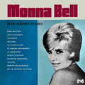 Bell,monna - En Sus Canciones Estelares - Music CD