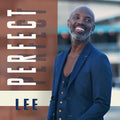 Lee - Perfect - Music CD