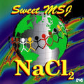 Sweet Msj - Naci2 - Music CD