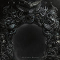 Theurgion - All Under Heaven - Vinyl Record