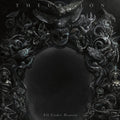 Theurgion - All Under Heaven [LP]
