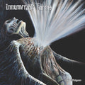 Innumerable Forms - Pain Effulgence - Vinyl Record