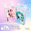 Choi Ye Na - Blooming Wings - Random Cover - Music CD