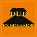 Dub Expression [LP] Vinyl Record