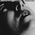 Spiritual Sound [Colored Vinyl] Vinyl Record
