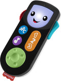 Laugh & Learn - Laugh & Learn Stream & Learn Remote - Collectibles