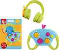 Mini Me - Mini Me Gamer Gift Set - Collectibles