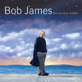 James,bob - Morning Noon & Night - Music CD