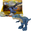 Imaginext Jurassic World - Imaginext Jurassic World Baryonyx - Collectibles