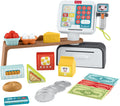 Laugh & Learn - Laugh & Learn Shop & Scan Corner Store - Collectibles