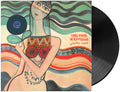 Une Voix M'appelle: The Modern Lebanese / Various - Une Voix M'appelle: The Modern Lebanese / Various - Vinyl Record