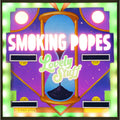 Lovely Stuff (Gate) [LP] Vinyl Record