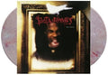 Busta Rhymes - Coming - Vinyl Record