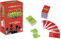 Mattel Games - Mattel Games Apples To Apples - Collectibles