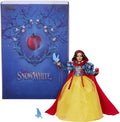 Disney - Disney Collector Merry Hero - Collectibles
