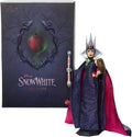 Disney - Disney Collector Merry Villain - Collectibles