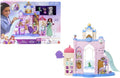 Disney Princess - Disney Princess Animal Playset - Collectibles