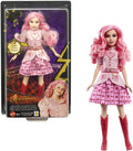 Disney Descendants - Disney Descendants The Rise Of Red Singing Bridget - Collectibles