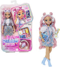 Barbie - Barbie Dream Besties Daisy - Collectibles
