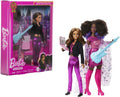 Barbie - Barbie 2025 Career Of The Year - Collectibles