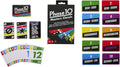 Mattel Games - Mattel Games Phase 10 Masters Refresh - Collectibles