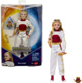 Disney Zombies - Zombies Iv Doll Nova - Collectibles