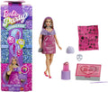 Barbie - Party Unboxed Glam Party Series 2 - Collectibles