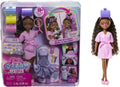 Barbie - Barbie Dream Besties Brooklyn Doll - Collectibles