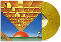 Monty Python - Trailer Of The Film Of Monty Python & Holy - O.s.t - Vinyl Record